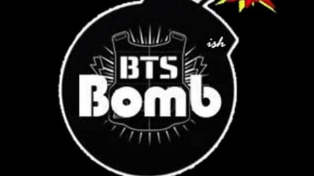 BANGTAN BOMB (2013) poster