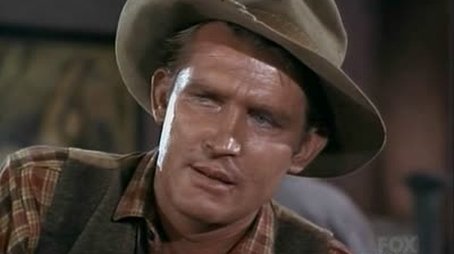 The Good Samaritan (1962) - Episode 13 poster and promotional image
