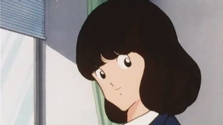 An After School Date!? Minami and Nitta are in a Risky Relationship!! (1986) - Episode 50 poster and promotional image