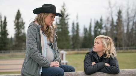 Written In The Stars (2017) - Episode 14 poster and promotional image