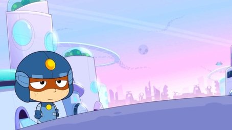 Episode 2 (2012) - Episode 2 poster and promotional image