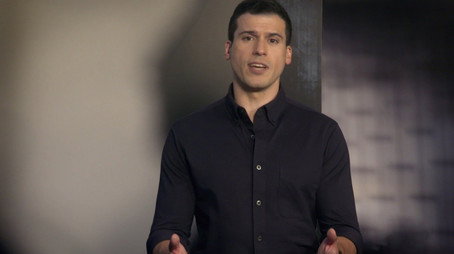 I Survived a Crime Stagione 1