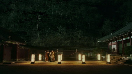 대탈출 Stagione 5