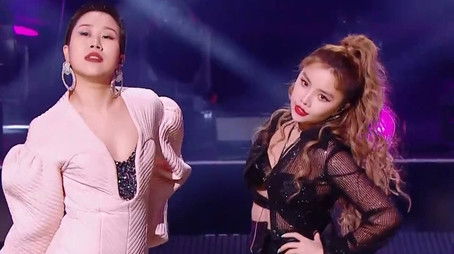 Episode 10 (2021) - Episode 10 poster and promotional image