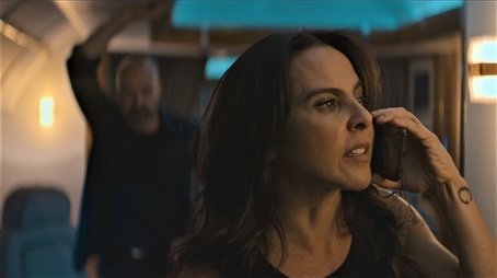 The Biggest Mistake (2023) - Episode 57 poster and promotional image