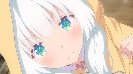 Kawaikereba Hentai demo Suki ni Natte Kuremasu ka?17