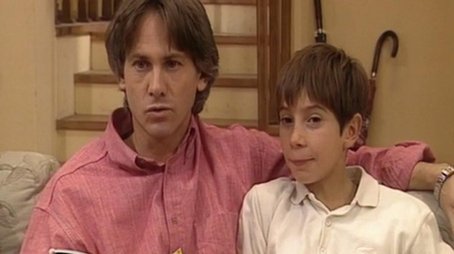 Un amore preso al volo (1999) - Episode 52 poster and promotional image