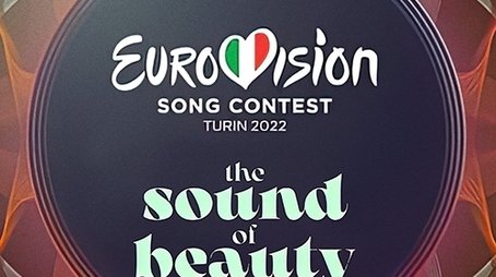 Turin 2022 (2022) - Season 66 poster and promotional image