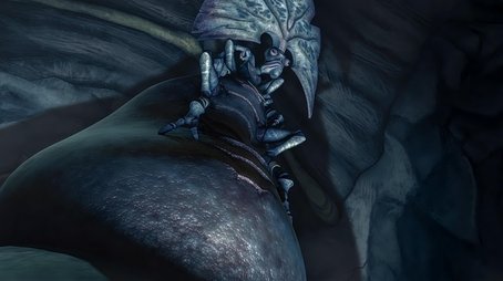 Star Wars: The Clone Wars27