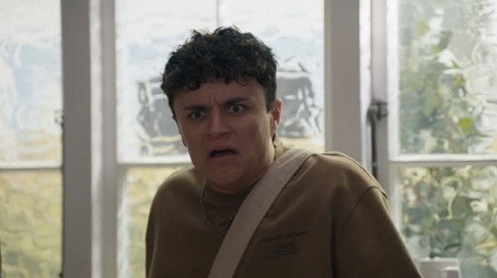 Shortland Street Сезон 21