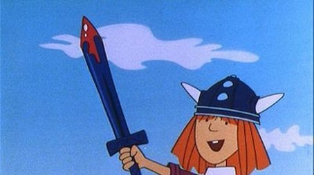 The Red-eyed Giants (1974) - Episode 11 poster and promotional image