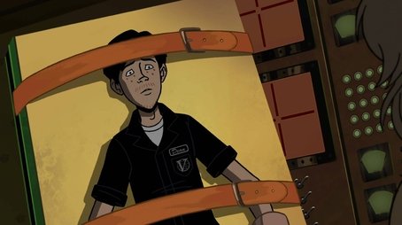 Episode 4