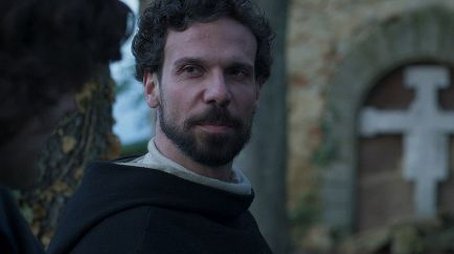 Medici: Mestres de Florença36