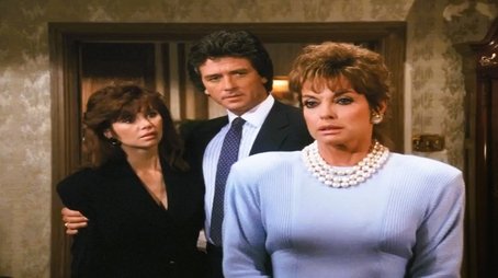 Olio (1987) - Episode 20 poster and promotional image