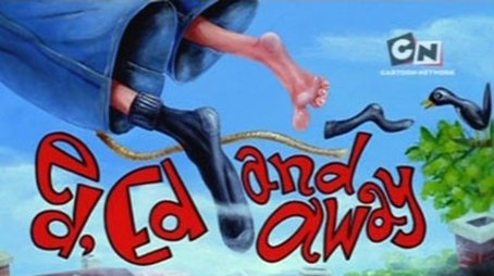 Episode 10