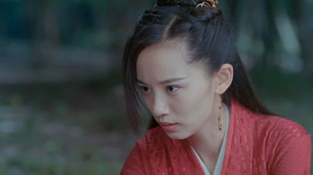 Episode 8 (2020) - Episode 8 poster and promotional image