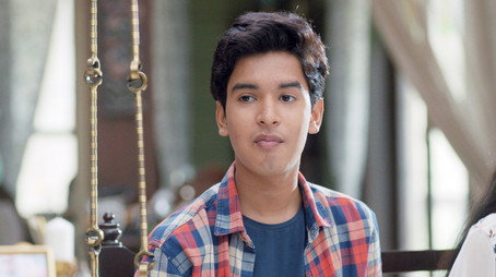 Pehla Pyaar - Less Than 1% Chance Sezóna 1