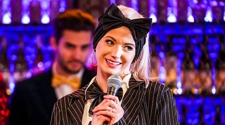 29/03/2023 (2023) - Episode 52 poster and promotional image