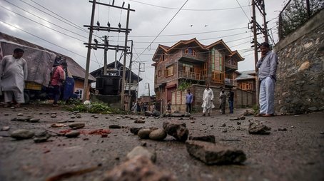 August 16, 2019 (2019) - Episode 164 poster and promotional image