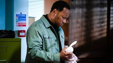 22/09/2020 (2020) - Episode 80 poster and promotional image