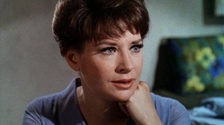 Death is the Door Prize (1966) - Episode 2 poster and promotional image