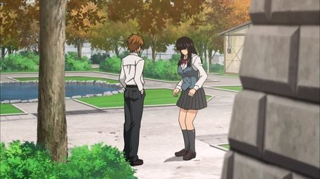 A Graceful Melody for Koma-chan (2012) - Episode 53 poster and promotional image