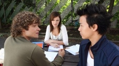 Episode 18