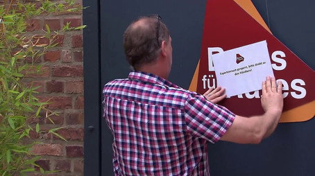 Bares für Rares Temporada 8