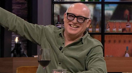 Vandaag Inside Sezóna 1