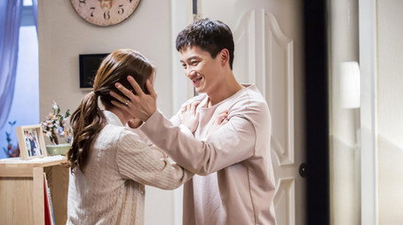 피고인 Stagione 1