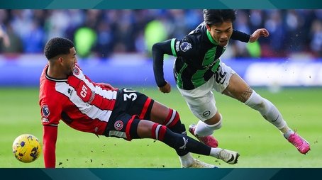 MOTD2 - 18th February 2024 (2024) - Episode 23 poster and promotional image