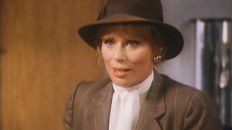 Ultimatums (1983) - Episode 20 poster and promotional image