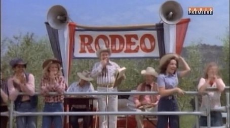 Westward Ho  (2) (1978) - Episode 2 poster and promotional image