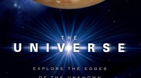 Season 2 (2007) - Season 2 poster and promotional image