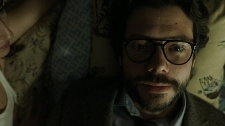Episode 12