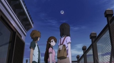Glasslip19