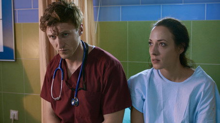 Откраднат живот Stagione 2