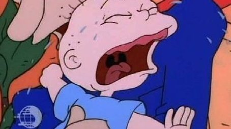 Send In The Clouds (1997) - Episode 18 poster and promotional image