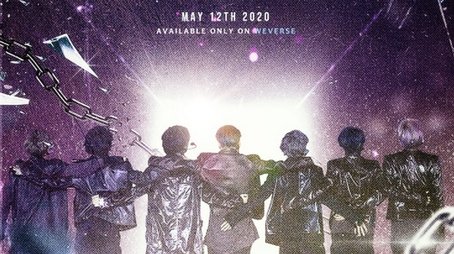 Break the Silence: Docu-Series (2020) poster