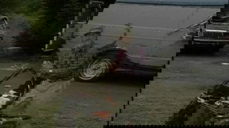 College Life (None) - Episode 6 poster and promotional image