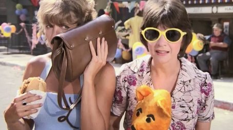 Festival (1) (1978) - Episode 1 poster and promotional image