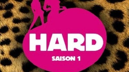 Season 1 (2008) - Season 1 poster and promotional image
