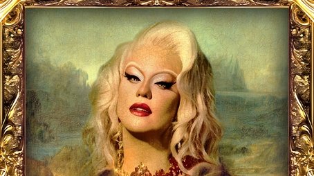 Drag Race France All Stars (2025) poster