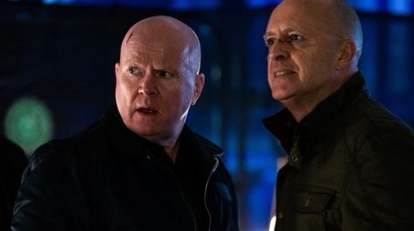 01/06/2020 (2020) - Episode 65 poster and promotional image