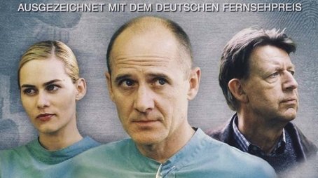 Season 4 (2002) - Season 4 poster and promotional image