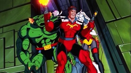 X-Men36