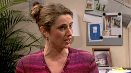 De moraal van het verhaal (2000) - Episode 7 poster and promotional image