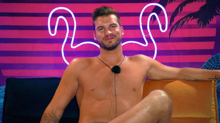 Episode 19 (2021) - Episode 19 poster and promotional image