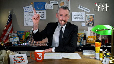 Episode 13 (2021) - Episode 13 poster and promotional image