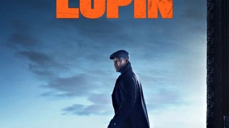 Season 1 (2021) - Season 1 poster and promotional image